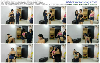 chaturbate-sexcoolmee-07_05_2021-19_02_41
