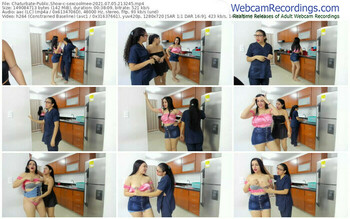 chaturbate-sexcoolmee-07_05_2021-21_32_45