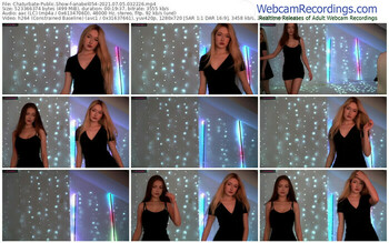 chaturbate-anabel054-07_05_2021-03_22_26
