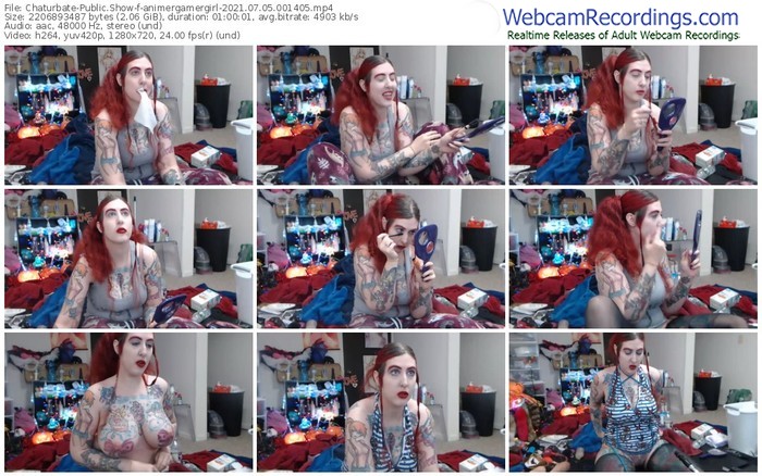 chaturbate-animergamergirl-07_05_2021-00_14_05