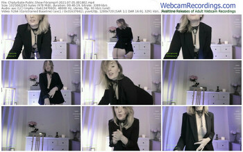 chaturbate-braingirl-07_05_2021-00_18_02