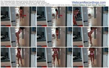 chaturbate-carmela_fox-07_05_2021-18_13_43