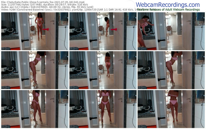 chaturbate-carmela_fox-07_05_2021-18_13_43