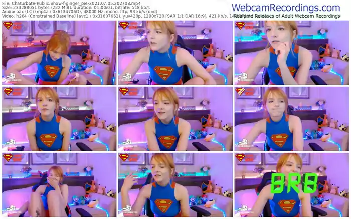 chaturbate-ginger_pie-07_05_2021-20_27_08