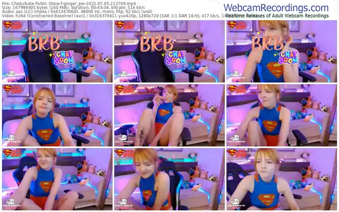 chaturbate-ginger_pie-07_05_2021-21_27_09