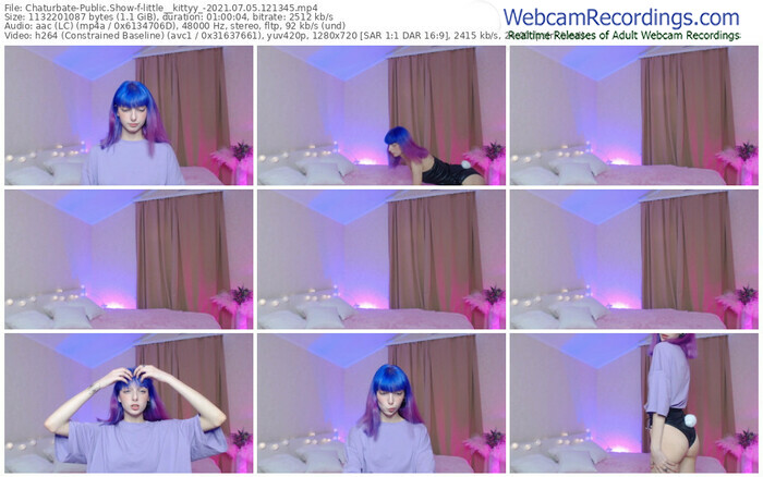 chaturbate-little__kittyy_-07_05_2021-12_13_45