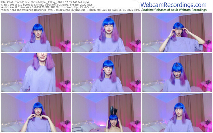 chaturbate-little__kittyy_-07_05_2021-14_13_47