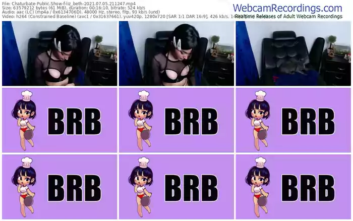 chaturbate-liz_beth-07_05_2021-21_12_47