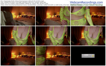 chaturbate-marrygrayes-07_05_2021-22_20_21