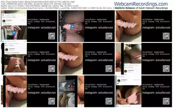 chaturbate-mathildetantott-07_05_2021-19_01_14