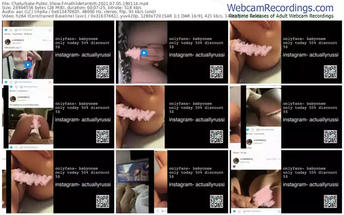 chaturbate-mathildetantott-07_05_2021-19_01_14