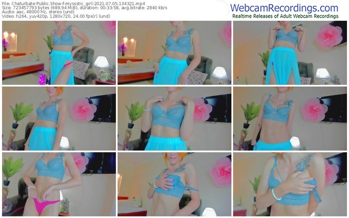 chaturbate-myssstic_girl-07_05_2021-13_43_21