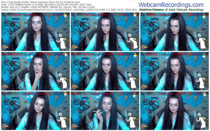 chaturbate-ps4pro-07_05_2021-02_46_54