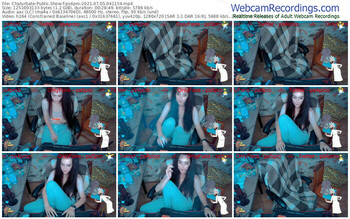 chaturbate-ps4pro-07_05_2021-04_11_54