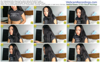 chaturbate-sofia_sakura-07_05_2021-04_47_57