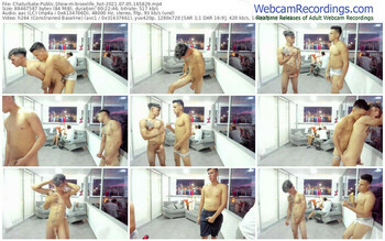 chaturbate-bisexlife_hot-07_05_2021-16_58_29