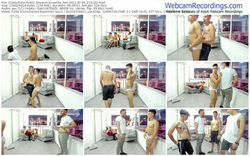 chaturbate-bisexlife_hot-07_05_2021-21_31_02