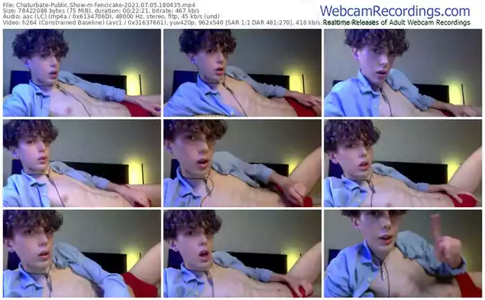 chaturbate-fencicake-07_05_2021-18_04_35