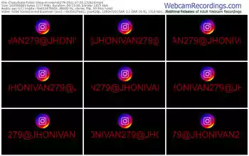 chaturbate-ivanhot279-07_05_2021-12_28_14