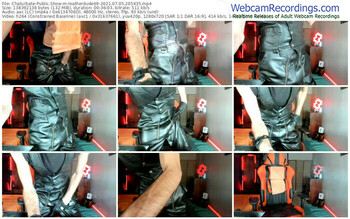 chaturbate-leatherdude69-07_05_2021-20_54_35