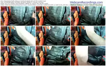 chaturbate-leatherdude69-07_05_2021-21_40_27