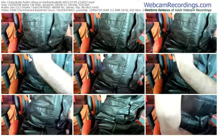 chaturbate-leatherdude69-07_05_2021-21_40_27