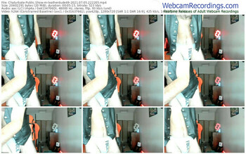 chaturbate-leatherdude69-07_05_2021-22_22_05