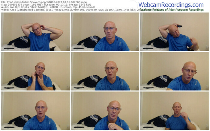 chaturbate-poptart888-07_05_2021-00_26_08