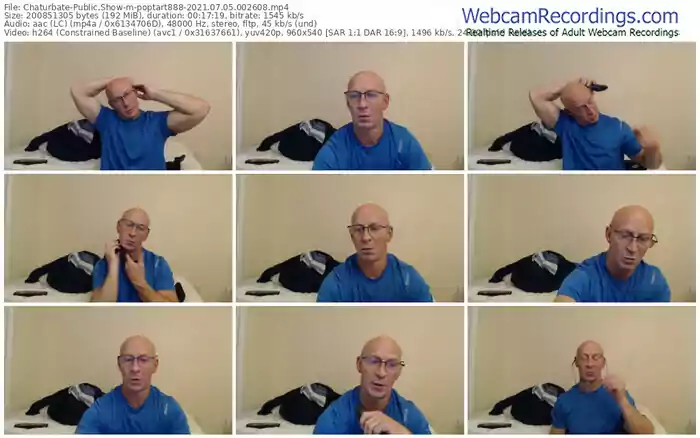 chaturbate-poptart888-07_05_2021-00_26_08