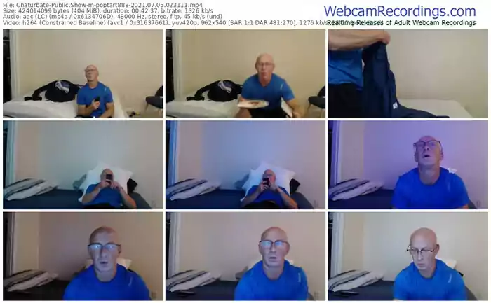 chaturbate-poptart888-07_05_2021-02_31_11