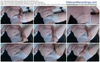 chaturbate-yifella-07_05_2021-09_03_15