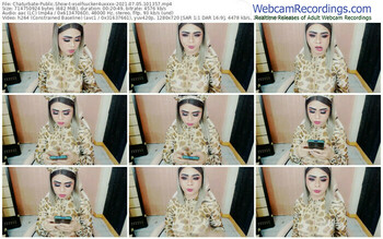 chaturbate-xselfsucker4uxxxx-07_05_2021-10_13_57