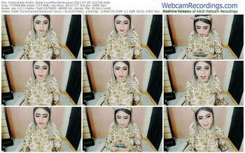 chaturbate-xselfsucker4uxxxx-07_05_2021-11_01_50