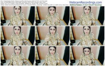 chaturbate-xselfsucker4uxxxx-07_05_2021-13_17_33