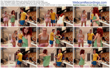 chaturbate-aly_alyce-07_06_2021-11_57_02