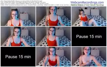 chaturbate-im_hana-07_06_2021-05_02_33