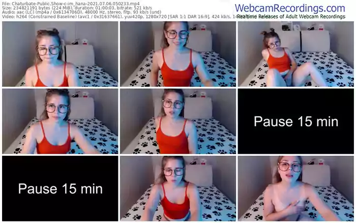 chaturbate-im_hana-07_06_2021-05_02_33