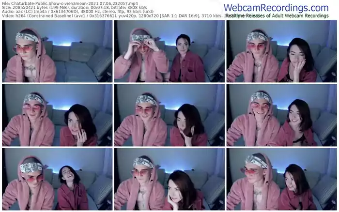 chaturbate-vienamoon-07_06_2021-23_20_57