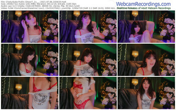 chaturbate-_1s___-07_06_2021-10_38_19