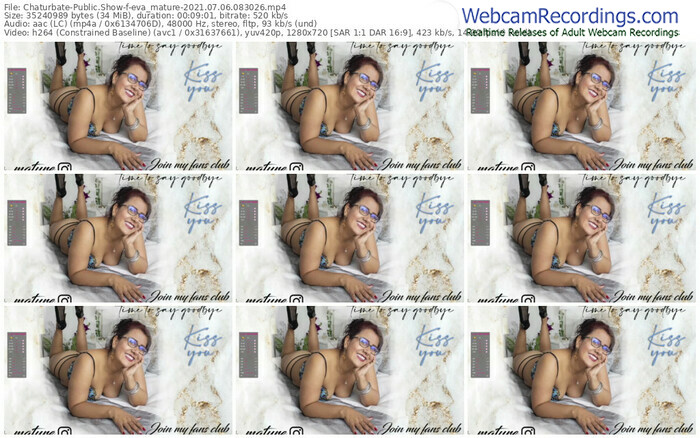 chaturbate-eva_mature-07_06_2021-08_30_26