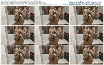 chaturbate-kwaayne-07_06_2021-15_55_58