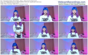 chaturbate-little__kittyy_-07_06_2021-13_42_27