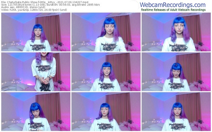 chaturbate-little__kittyy_-07_06_2021-13_42_27