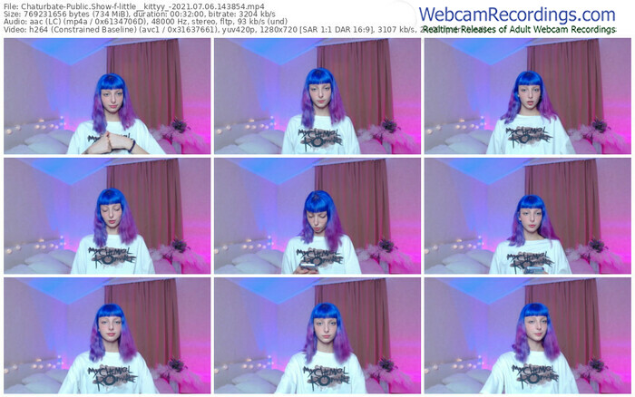 chaturbate-little__kittyy_-07_06_2021-14_38_54