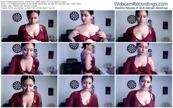 chaturbate-liz_beth-07_06_2021-15_05_37