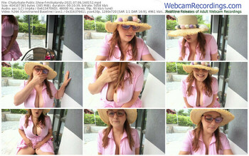 chaturbate-milkykandy-07_06_2021-16_01_52