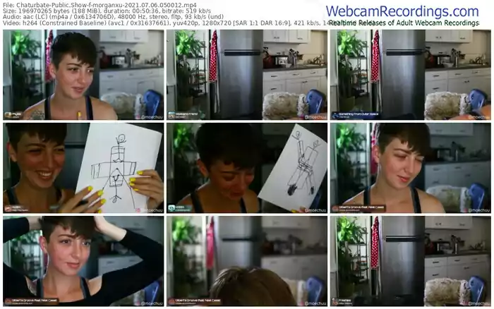 chaturbate-morganxu-07_06_2021-05_00_12