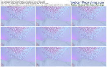 chaturbate-sapphirealice-07_06_2021-16_39_53