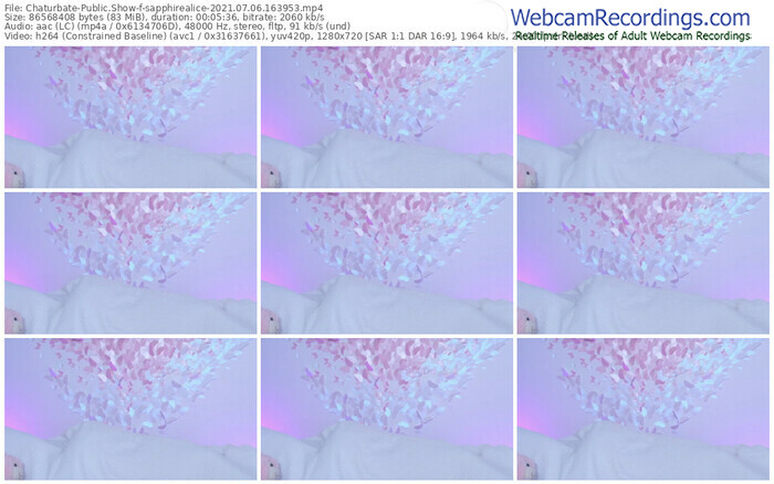 chaturbate-sapphirealice-07_06_2021-16_39_53