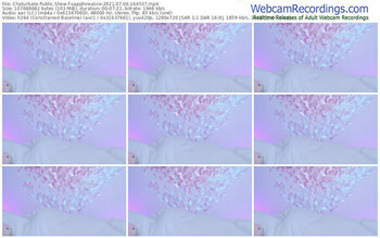 chaturbate-sapphirealice-07_06_2021-16_45_37